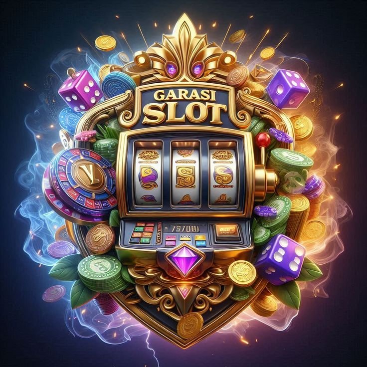 win757bet