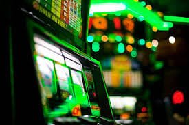 win757bet win757bet