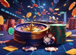 win757bet