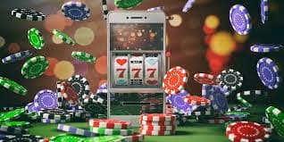 win757bet