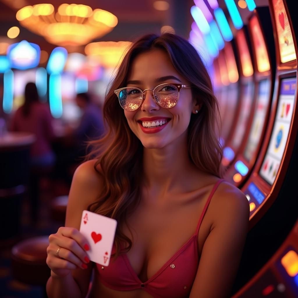 win757bet