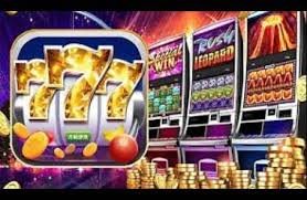 win757bet