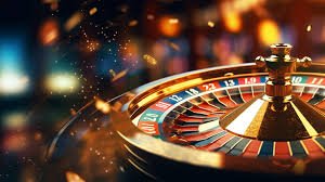 win757bet
