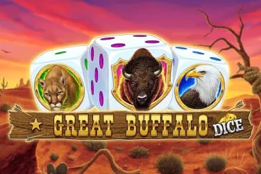 win757bet win757bet