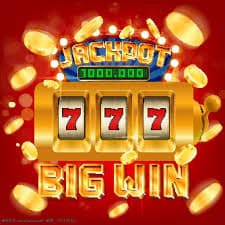 win757bet