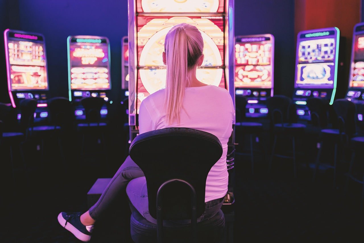 win757bet