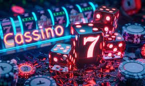 win757bet