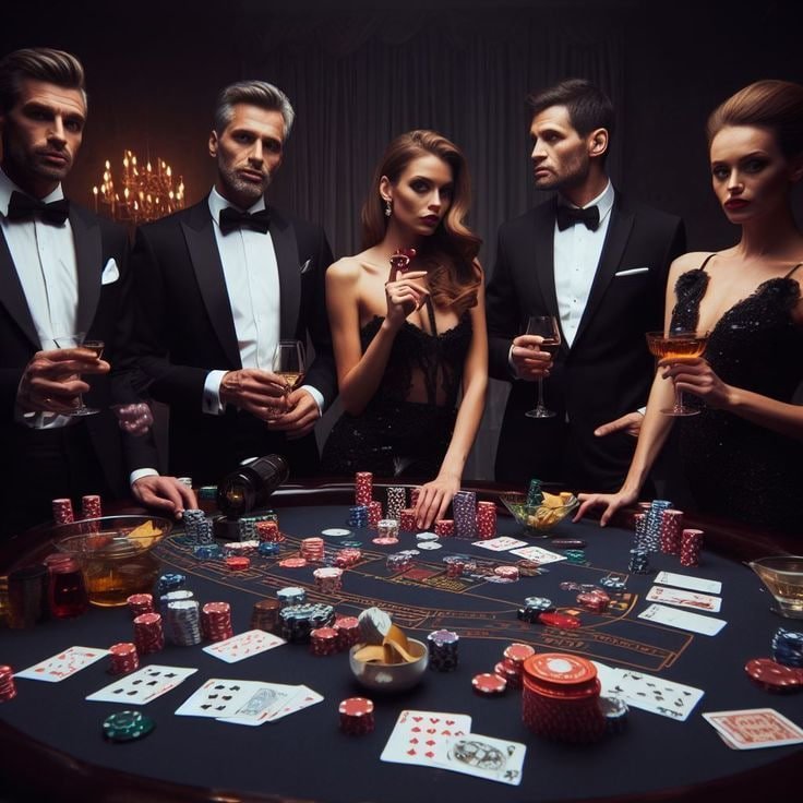 win757bet