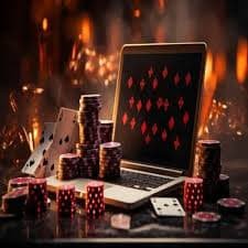 win757bet