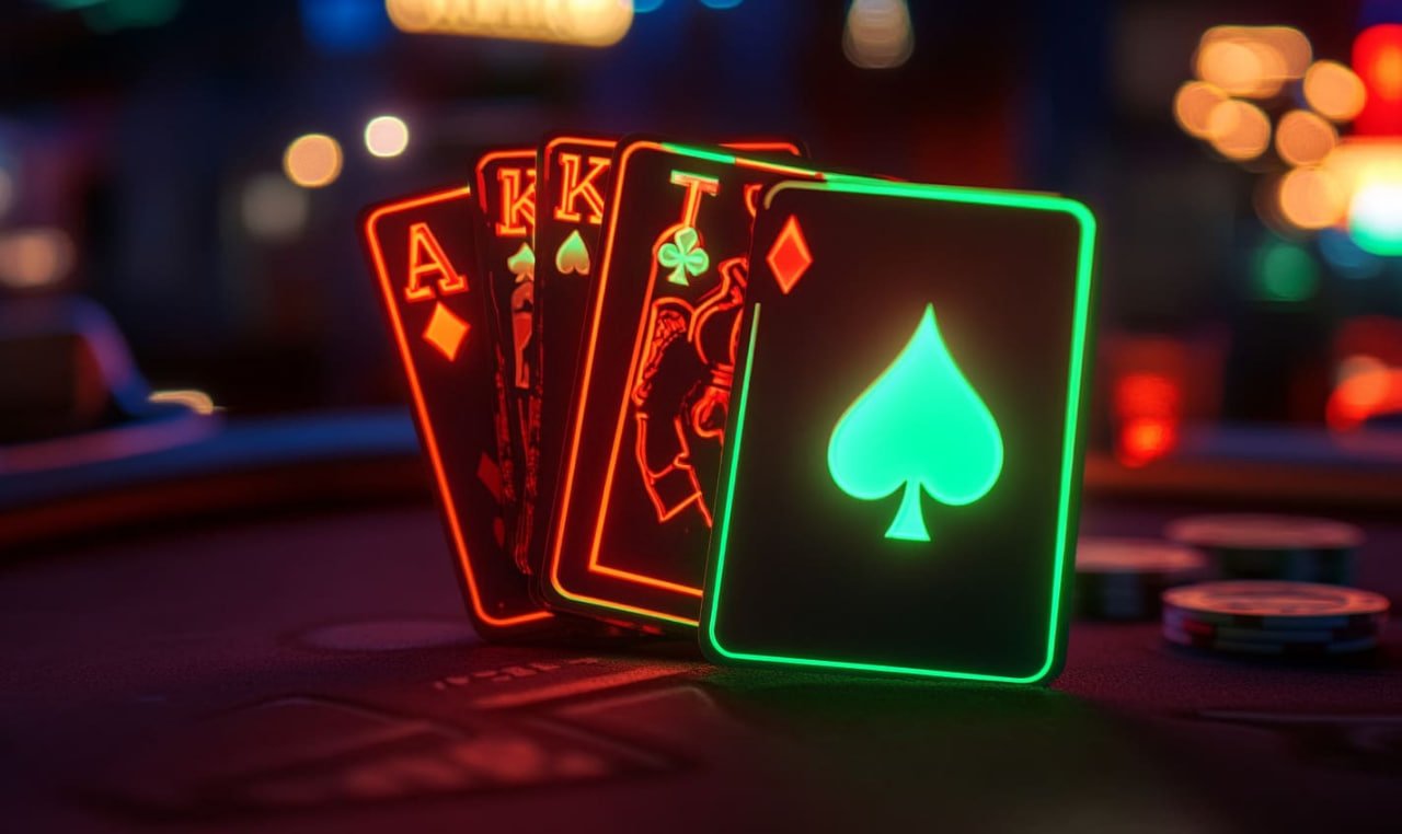 win757bet win757bet