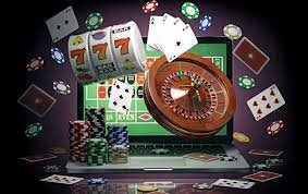 win757bet