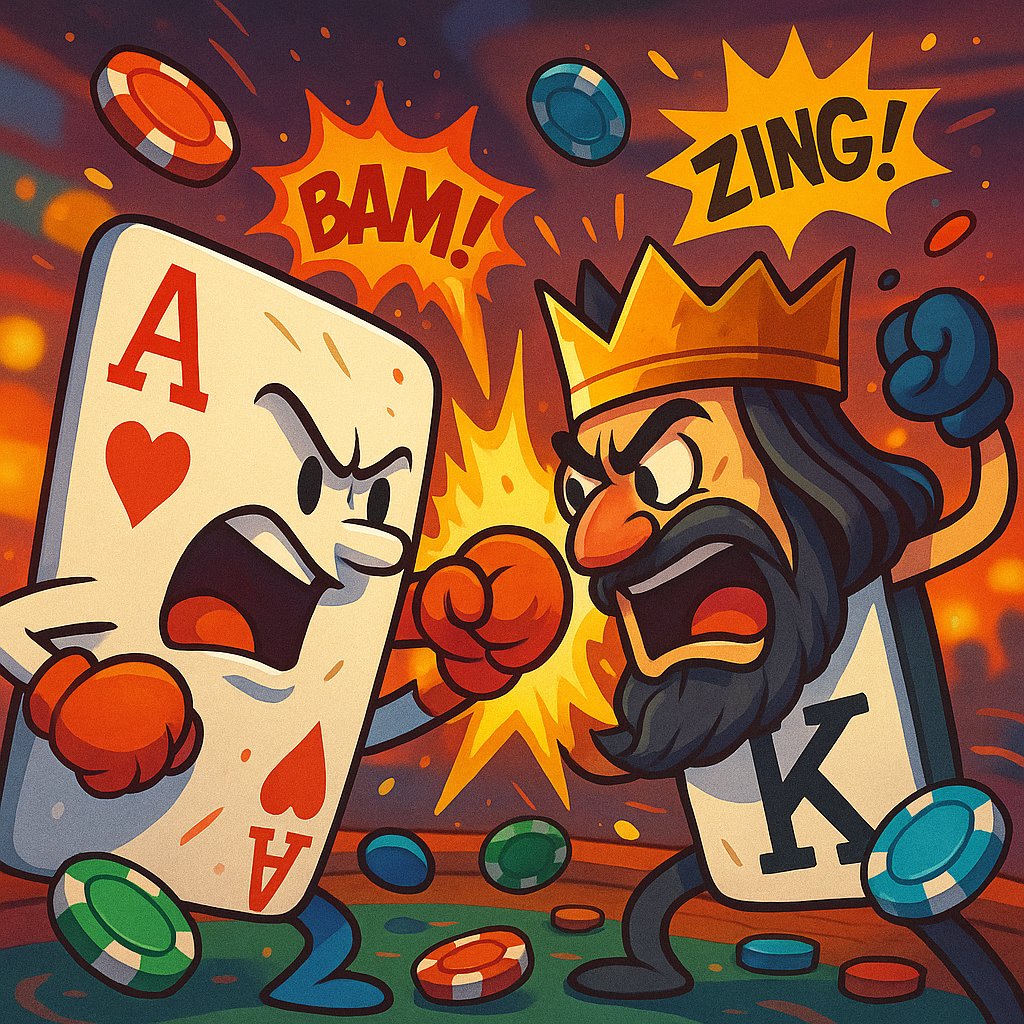 win757bet win757bet