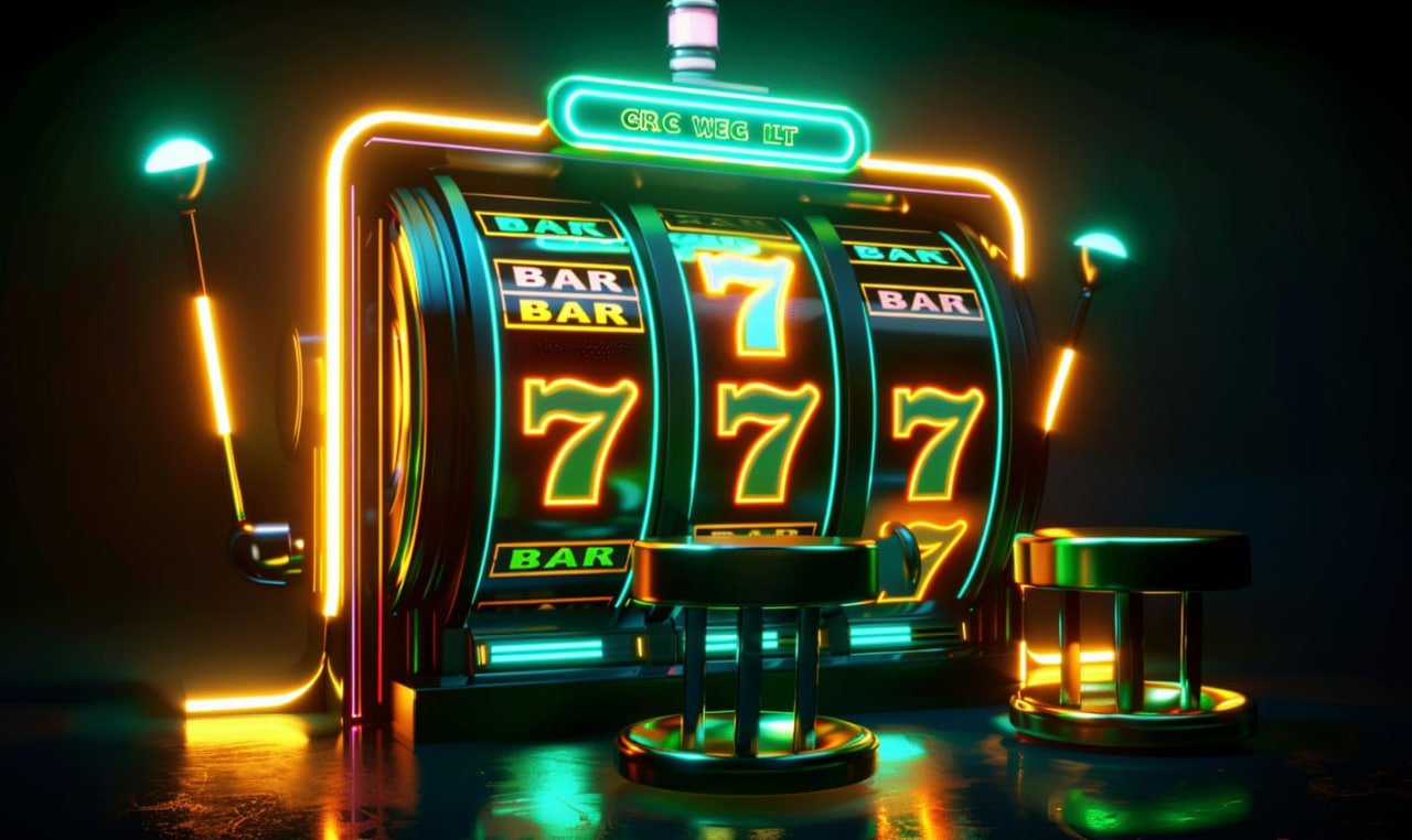 win757bet