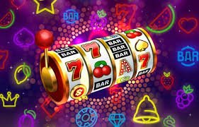 win757bet