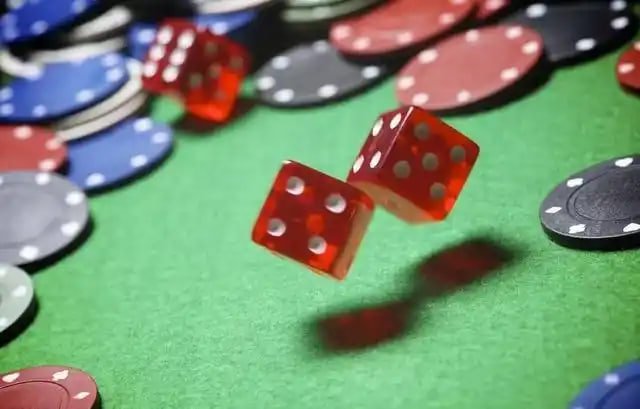 win757bet