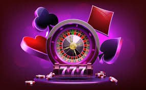 win757bet win757bet