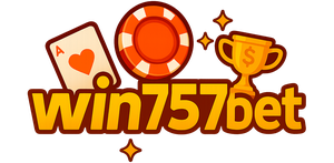 Win757bet